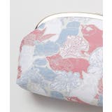 【カヤ】猫花マルチがま | アミナコレクション | 詳細画像3