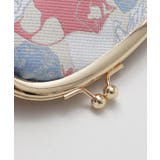 【カヤ】猫花マルチがま | アミナコレクション | 詳細画像5