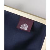 【カヤ】花レトロカードがま | アミナコレクション  | 詳細画像6 