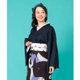 【カヤ】春の野帯ベルト | チャイハネ | 詳細画像1