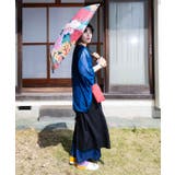 【カヤ】透かし花がま口ミニショルダーバッグ | チャイハネ | 詳細画像17