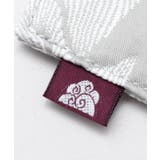 【カヤ】情景ふくれ織り帯ベルト | アミナコレクション  | 詳細画像7 