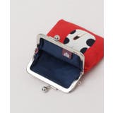 【カヤ】お守りがま | アミナコレクション  | 詳細画像12 