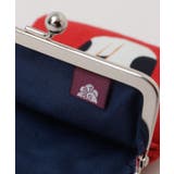 【カヤ】お守りがま | アミナコレクション  | 詳細画像13 