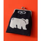 【カヤ】お守りがま | アミナコレクション  | 詳細画像15 