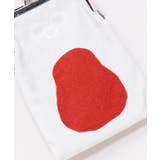 【カヤ】お守りがま | アミナコレクション  | 詳細画像18 
