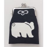 【カヤ】お守りがま | アミナコレクション  | 詳細画像5 