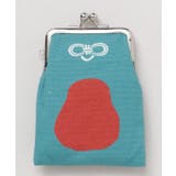 【カヤ】お守りがま | アミナコレクション  | 詳細画像7 