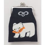 その他2 | 【カヤ】お守りがま | アミナコレクション 