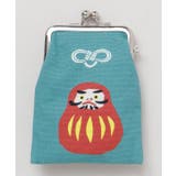 その他4 | 【カヤ】お守りがま | アミナコレクション 