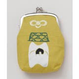 【カヤ】お守りマルチがま | アミナコレクション  | 詳細画像10 