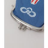 【カヤ】お守りマルチがま | アミナコレクション  | 詳細画像4 