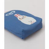 【カヤ】お守りマルチがま | アミナコレクション  | 詳細画像6 