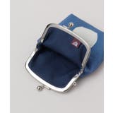 【カヤ】お守りマルチがま | アミナコレクション  | 詳細画像7 