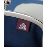 【カヤ】お守りマルチがま | アミナコレクション  | 詳細画像8 