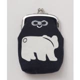 【カヤ】お守りマルチがま | アミナコレクション  | 詳細画像9 