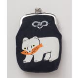 その他2 | 【カヤ】お守りマルチがま | アミナコレクション 