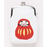 その他7 | 【カヤ】お守りマルチがま | アミナコレクション
