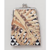 【カヤ】ジャポニがま | アミナコレクション  | 詳細画像10 