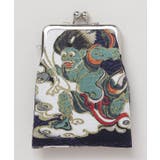 【カヤ】ジャポニがま | アミナコレクション  | 詳細画像11 