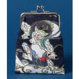 【カヤ】ジャポニがま | アミナコレクション  | 詳細画像16 