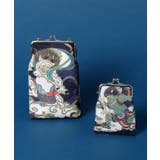 【カヤ】ジャポニがま | アミナコレクション  | 詳細画像2 