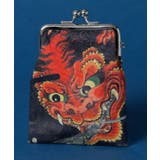 【カヤ】ジャポニがま | アミナコレクション  | 詳細画像3 