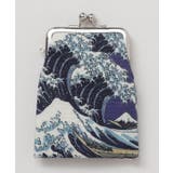 【カヤ】ジャポニがま | アミナコレクション  | 詳細画像4 