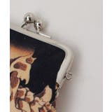 【カヤ】ジャポニがま | アミナコレクション  | 詳細画像5 