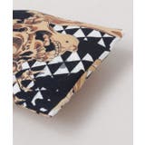 【カヤ】ジャポニがま | アミナコレクション  | 詳細画像6 