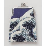 その他1 | 【カヤ】ジャポニがま | アミナコレクション 