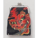 その他2 | 【カヤ】ジャポニがま | アミナコレクション 