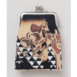 その他3 | 【カヤ】ジャポニがま | アミナコレクション 