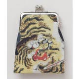 その他4 | 【カヤ】ジャポニがま | アミナコレクション 