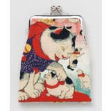 その他5 | 【カヤ】ジャポニがま | アミナコレクション 