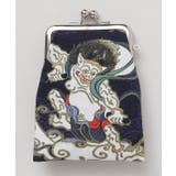 その他6 | 【カヤ】ジャポニがま | アミナコレクション 