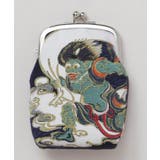 【カヤ】ジャポニマルチがま | アミナコレクション  | 詳細画像10 