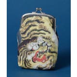 【カヤ】ジャポニマルチがま | アミナコレクション  | 詳細画像11 