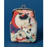 【カヤ】ジャポニマルチがま | アミナコレクション  | 詳細画像12 