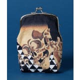 【カヤ】ジャポニマルチがま | アミナコレクション  | 詳細画像2 