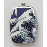 その他1 | 【カヤ】ジャポニマルチがま | アミナコレクション 