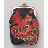 その他2 | 【カヤ】ジャポニマルチがま | アミナコレクション 