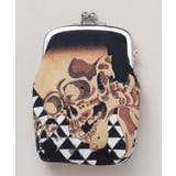 その他3 | 【カヤ】ジャポニマルチがま | アミナコレクション 