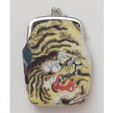 その他4 | 【カヤ】ジャポニマルチがま | アミナコレクション 