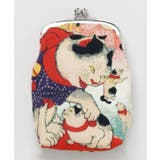 その他5 | 【カヤ】ジャポニマルチがま | アミナコレクション 