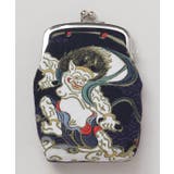 その他6 | 【カヤ】ジャポニマルチがま | アミナコレクション 