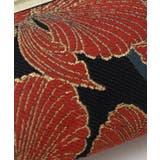 【カヤ】華やか四角がま口 | アミナコレクション  | 詳細画像6 