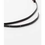 【カヤ】携帯ショルダー《鈴木ひょっとこ×倭物やカヤ》 | アミナコレクション  | 詳細画像10 