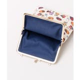 【カヤ】携帯ショルダー《鈴木ひょっとこ×倭物やカヤ》 | アミナコレクション  | 詳細画像12 