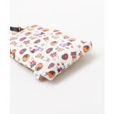 【カヤ】携帯ショルダー《鈴木ひょっとこ×倭物やカヤ》 | アミナコレクション  | 詳細画像5 